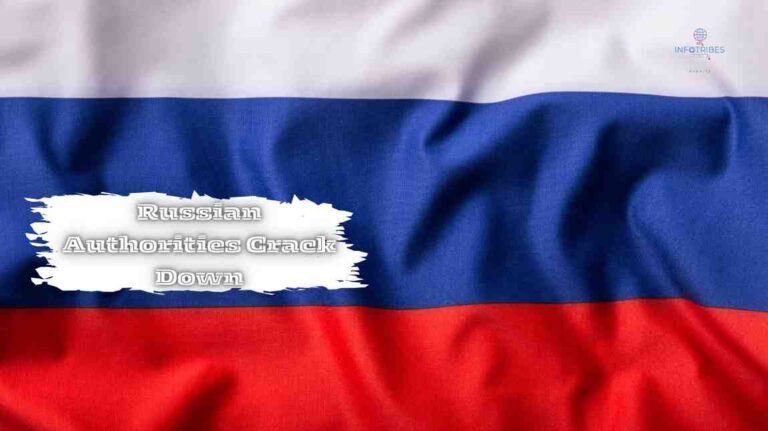 REvil Ransomware Group