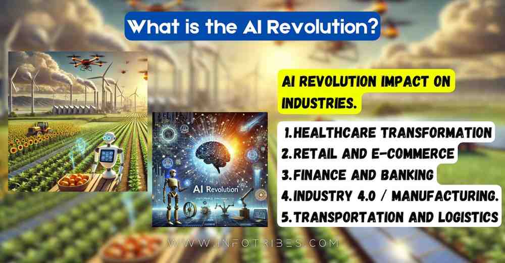 AI Revolution