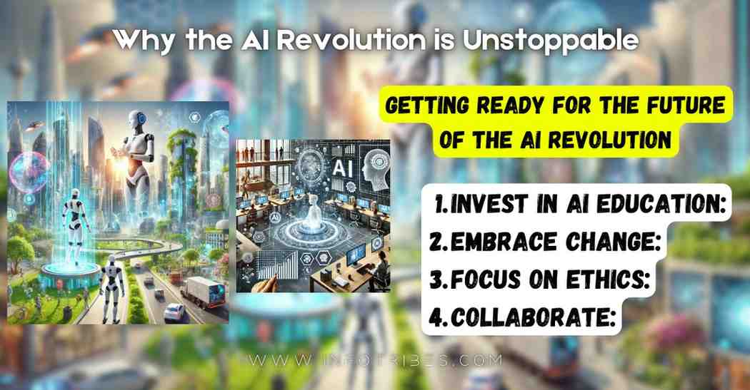 AI Revolution