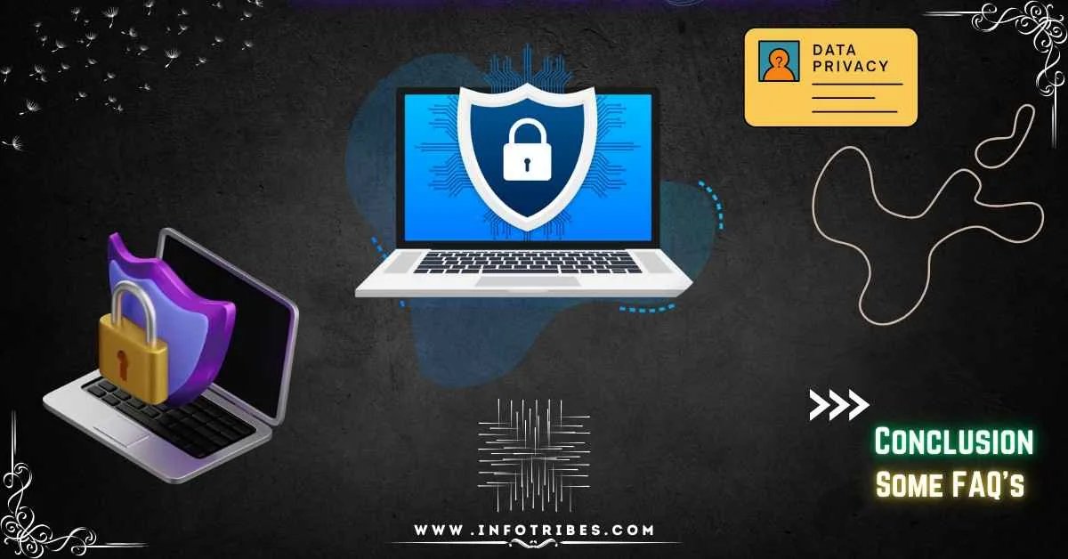 cybersecurity jobs entry level