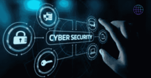 Read more about the article Cybersecurity Threats 2025