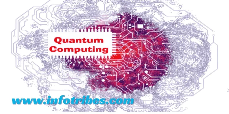 Quantum Computing Applications: How It Works, Benefits, and Future Impact