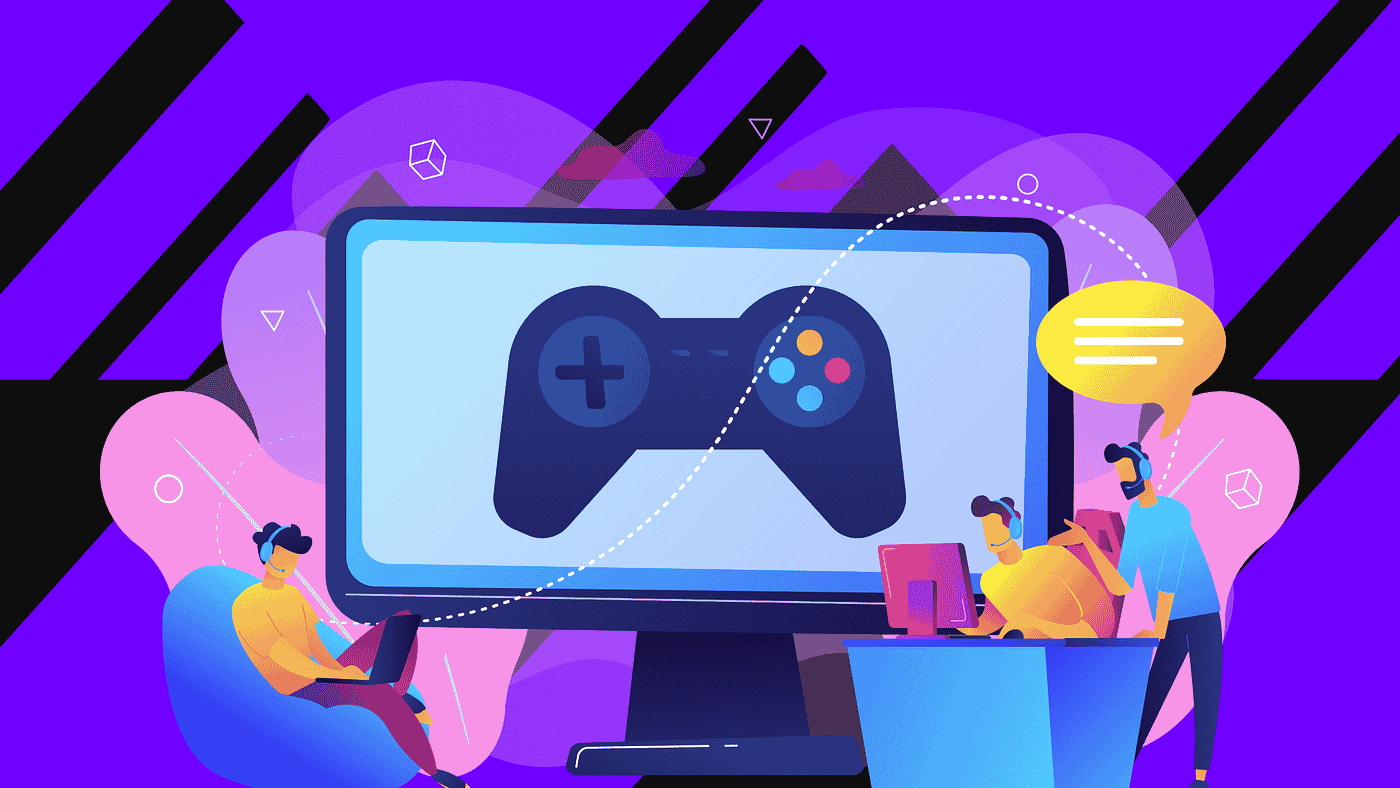 Gaming in 2025: A Review of the Year’s Top Titles and Tech