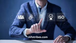 Top 10 Cybersecurity Certifications Worth Getting in 2025