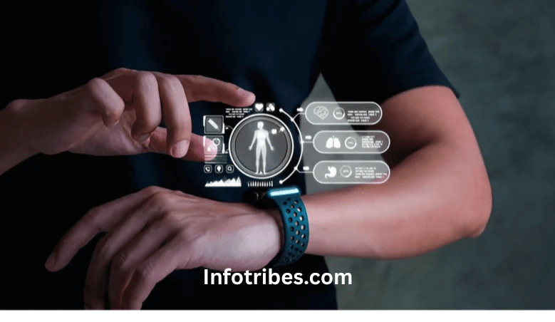 Wearable Tech in 2025: What’s Worth Buying?