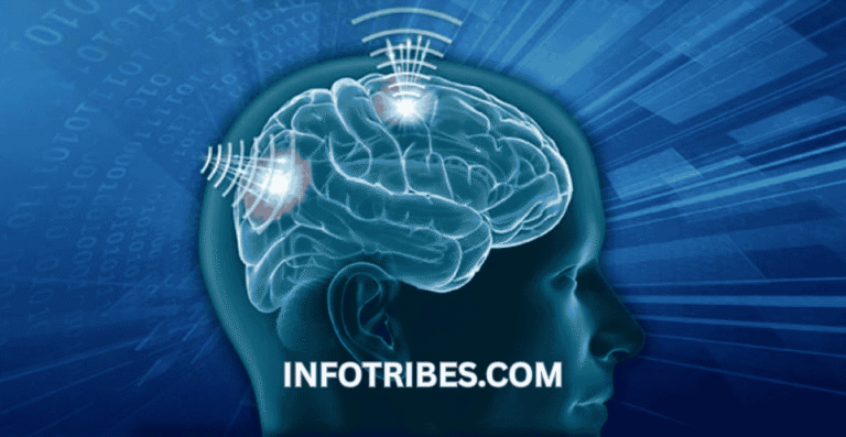 Neural Interfaces 2025: Brain Tech Transforming Connectivity