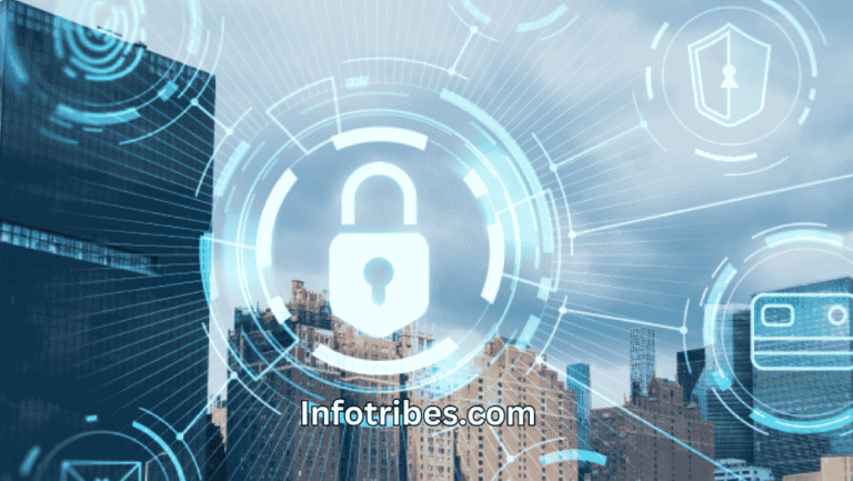 Biggest Cybersecurity Threats in 2026 You Should Be Ready For