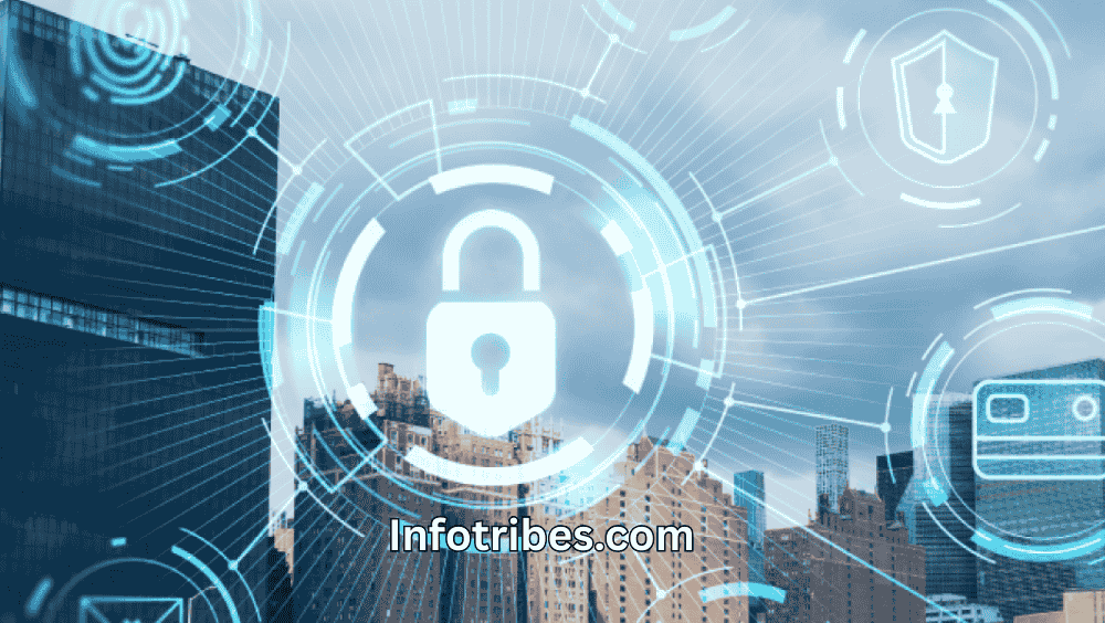 Biggest Cybersecurity Threats in 2026 You Should Be Ready For