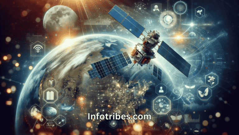 Space Tech 2026: How Private Companies Are Changing Space Exploration