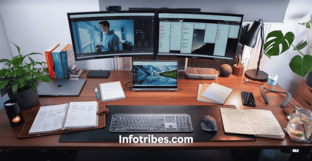 Top Digital Minimalism Apps Every Remote Worker in Europe Should Try