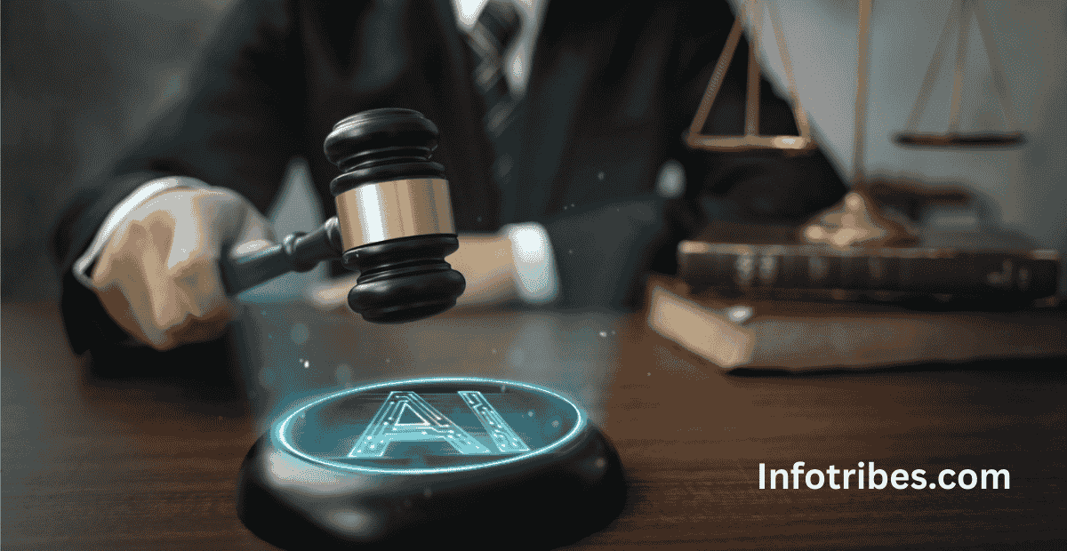 A Beginner’s Guide to AI Prompts for UK Law Interns