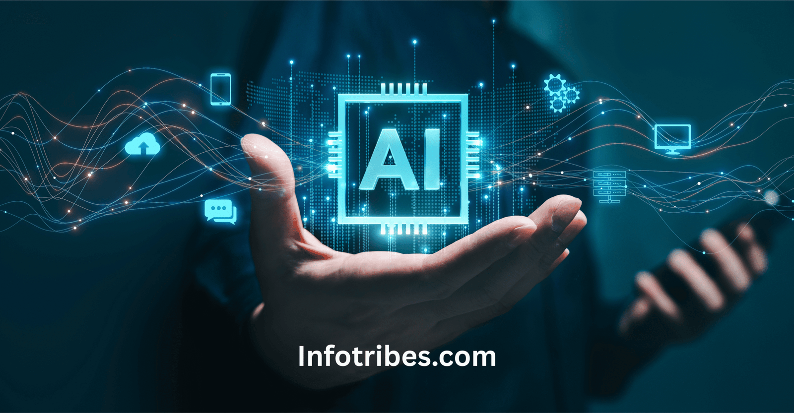 AI Trends in 2025: What Businesses and Users Need to Know