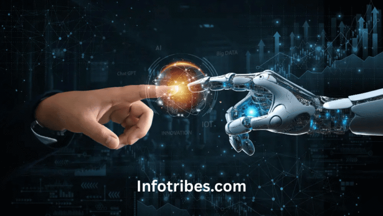 Top Emerging Technologies in 2026 That Will Change the World