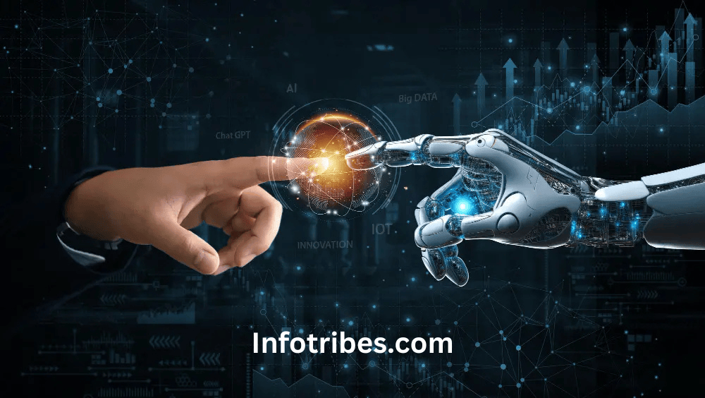 Top Emerging Technologies in 2026 That Will Change the World