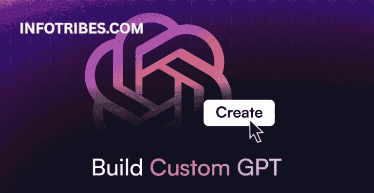 How Small Businesses Can Build Custom GPT Models