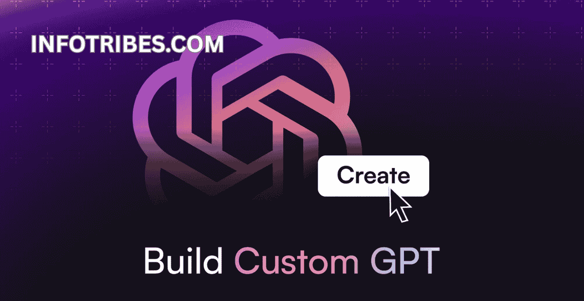 How Small Businesses Can Build Custom GPT Models