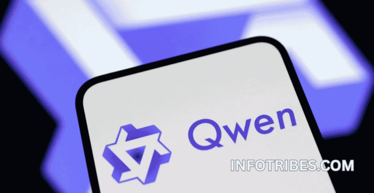 Alibaba Qwen Models & Next-Gen Multimodal LLMs Explained