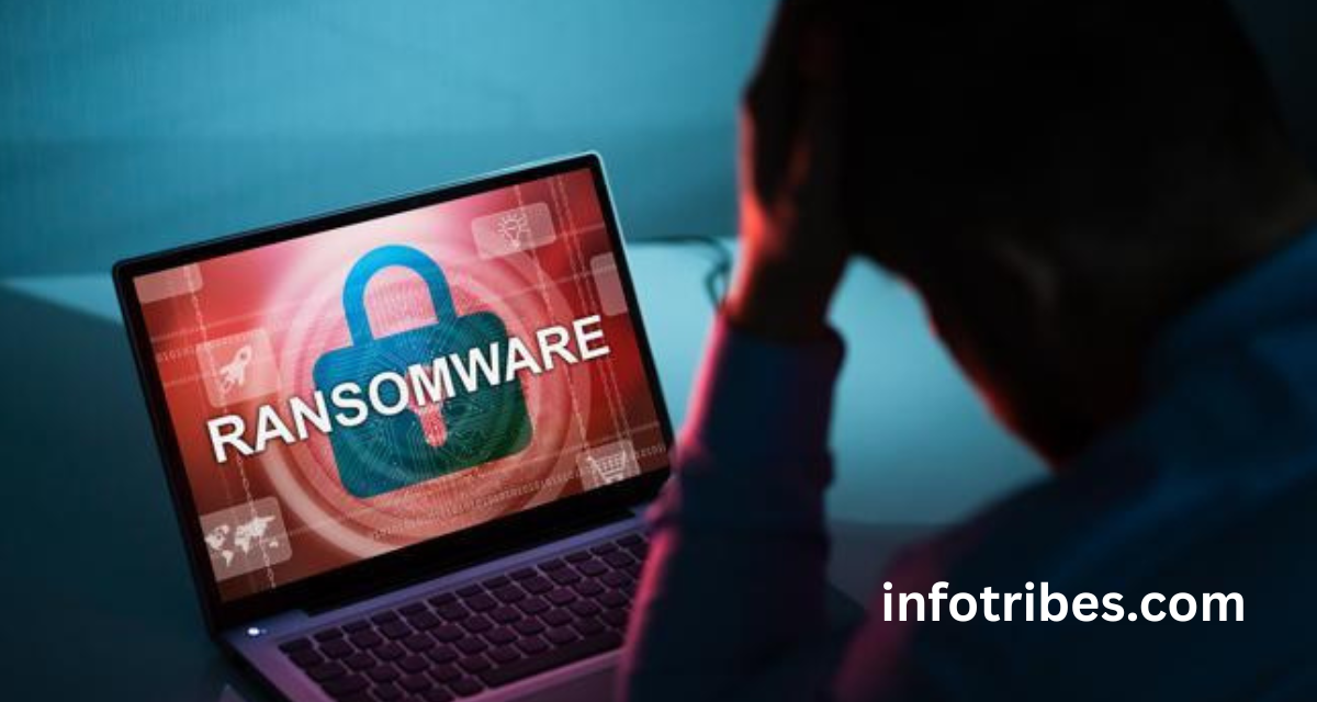 The Evolution of Ransomware-as-a-Service: Emerging Threats, How to Defend, and Key Cases