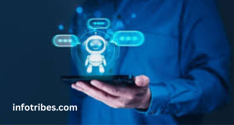 AI for Hybrid and Remote Teams