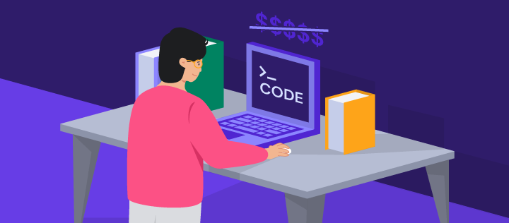 Best Free Platforms to Practice Coding in 2025
