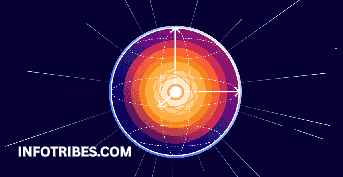 Post-Quantum Internet 2025