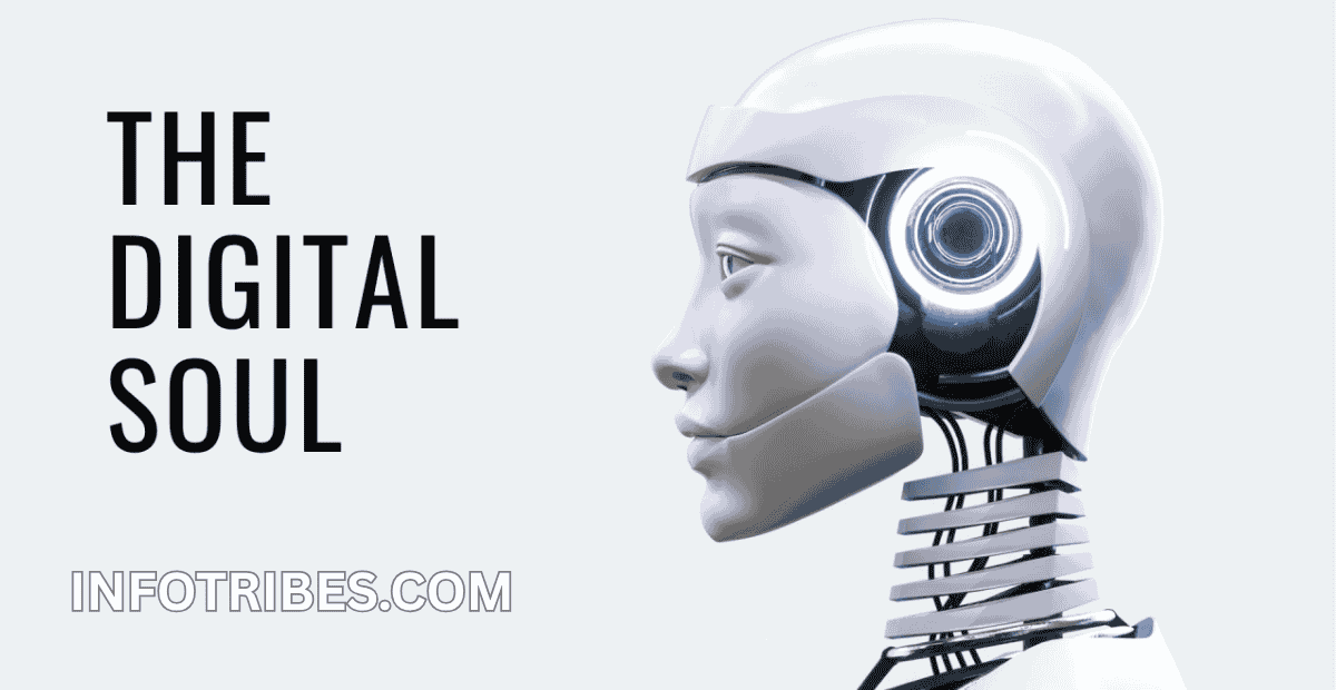Digital Soul Technology: Preserving Human Memory in 2025