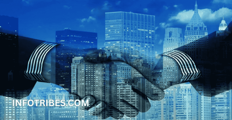 Big Tech News 2025 | Tech Acquisitions Reshaping Innovation