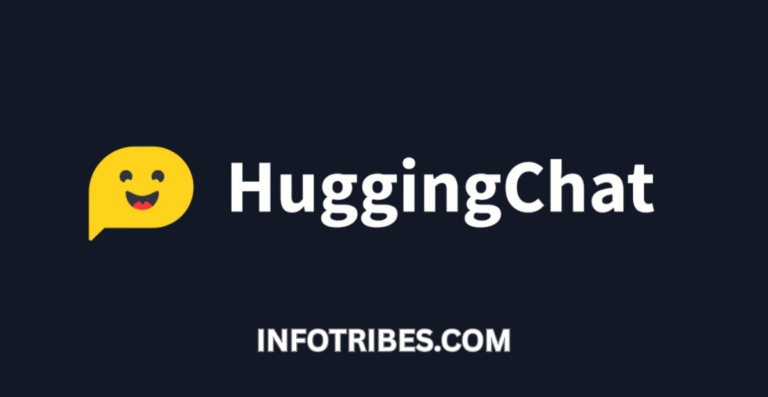 HuggingChat 3.0 Review