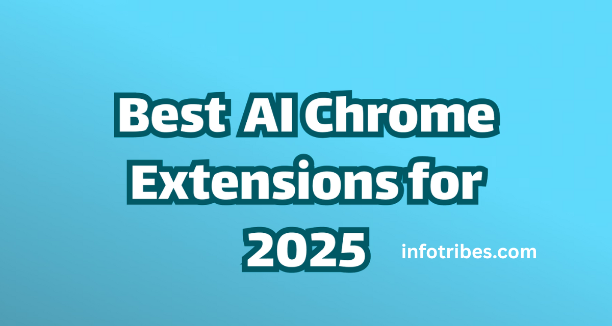 Top 5 Passwordless Authentication Tools to Secure Your Accounts in 2025