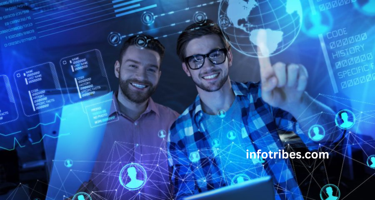 The Rising Demand for Cloud Security Skills in 2025