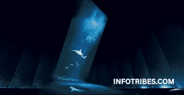 Entering the Projection-First World in 2025