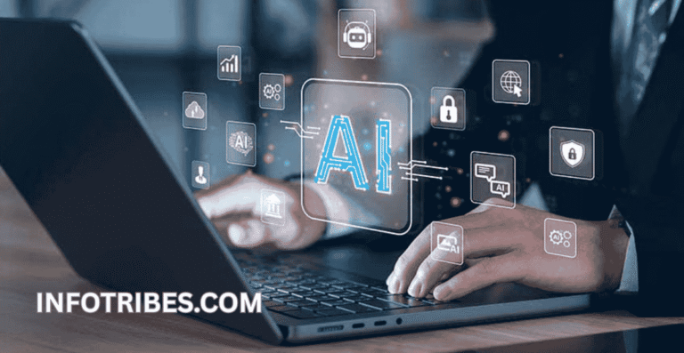 single-use AI models