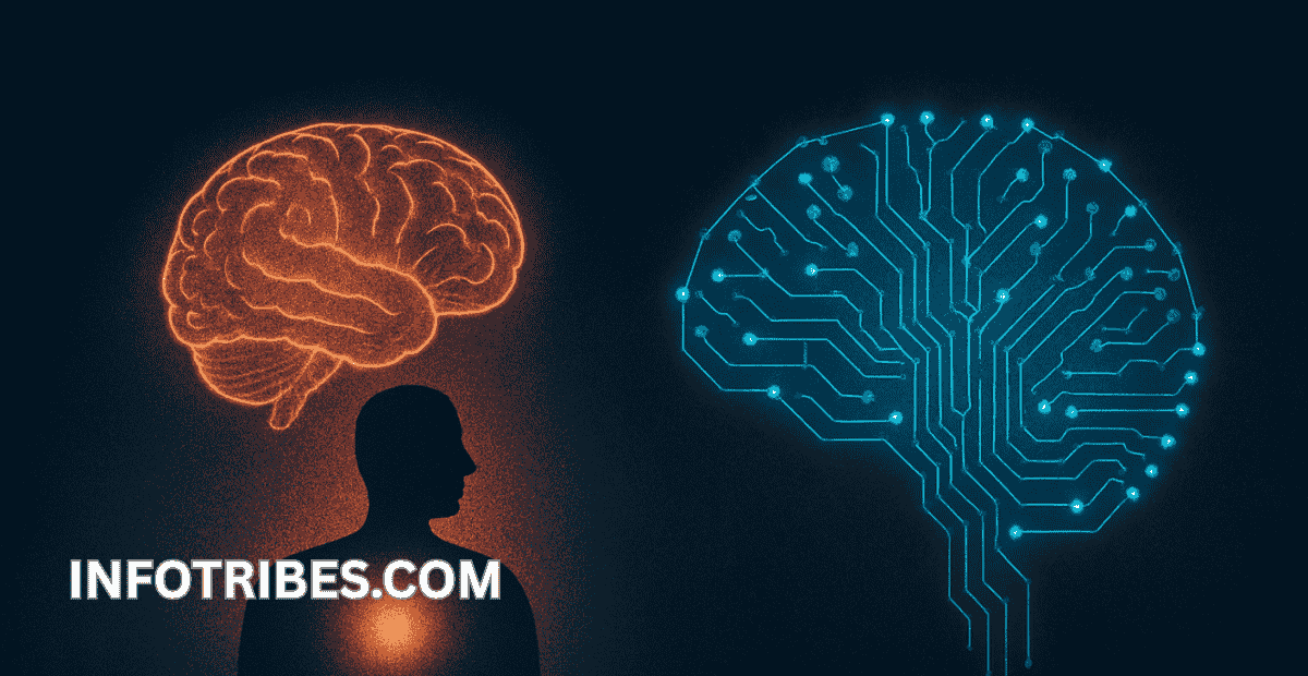 Synthetic Intuition: Teaching AI to Feel Its Way to Solutions