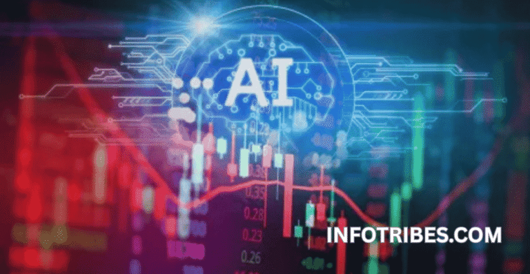 AI Hive Intelligence