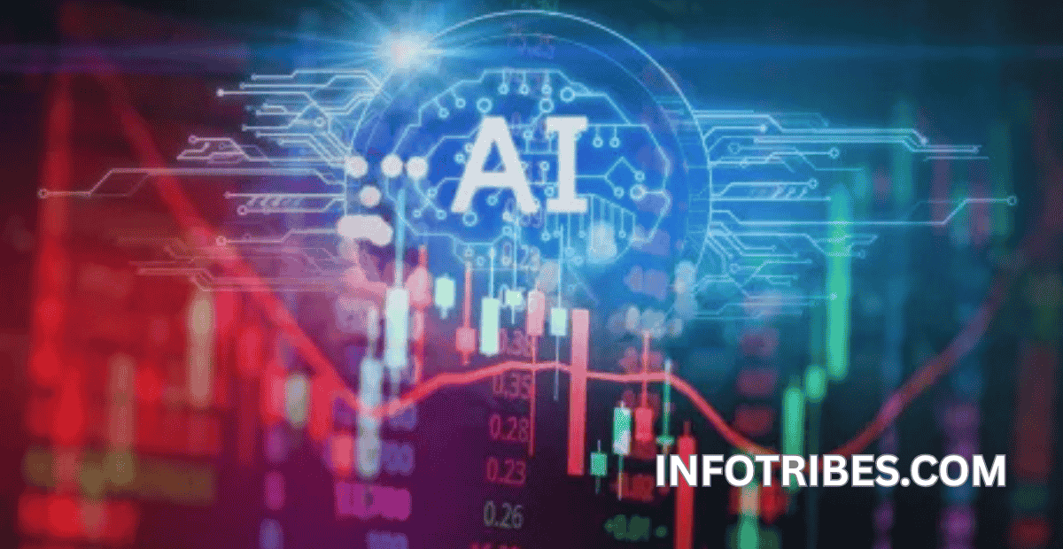Hive Intelligence: When AIs Collaborate Without Human Input