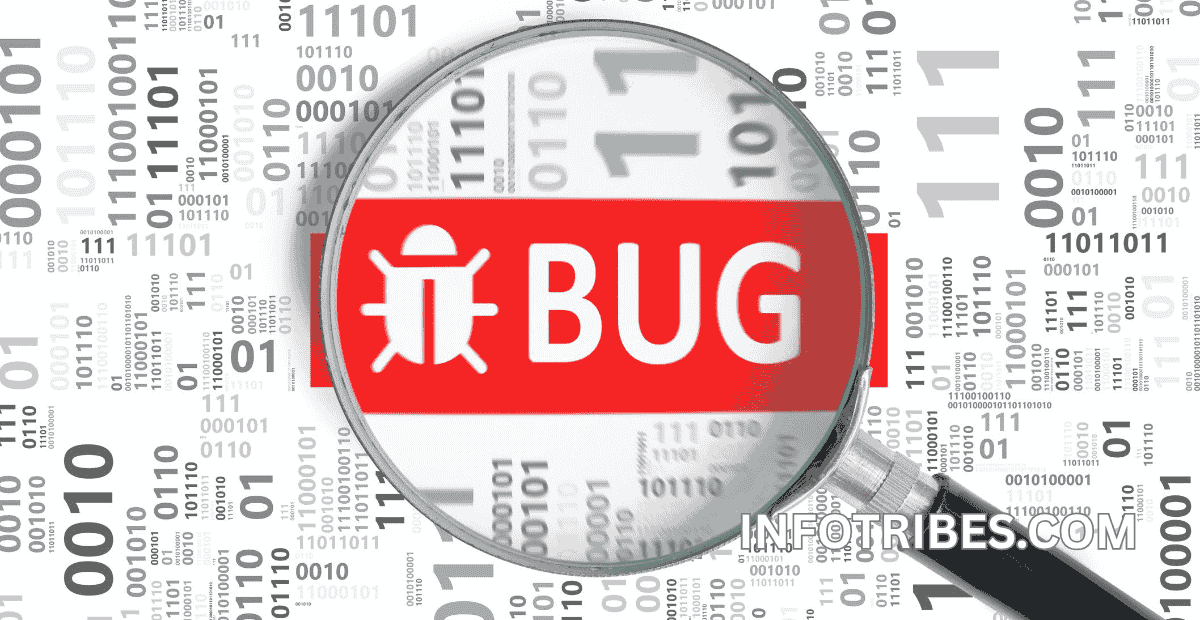 Zero-Bug Programming: How Predictive Debugging Ends Human Errors