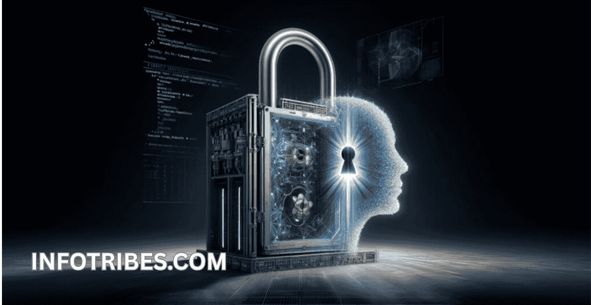 The End of Passwords: Digital Identity in a Quantum World