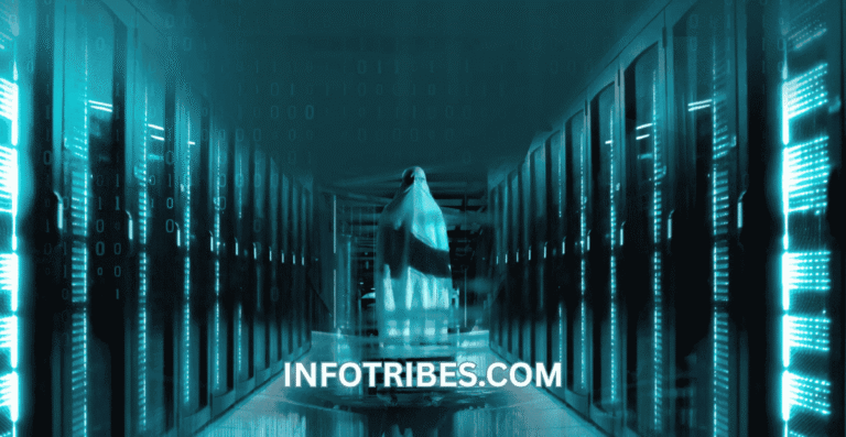 Self-Erasing Malware