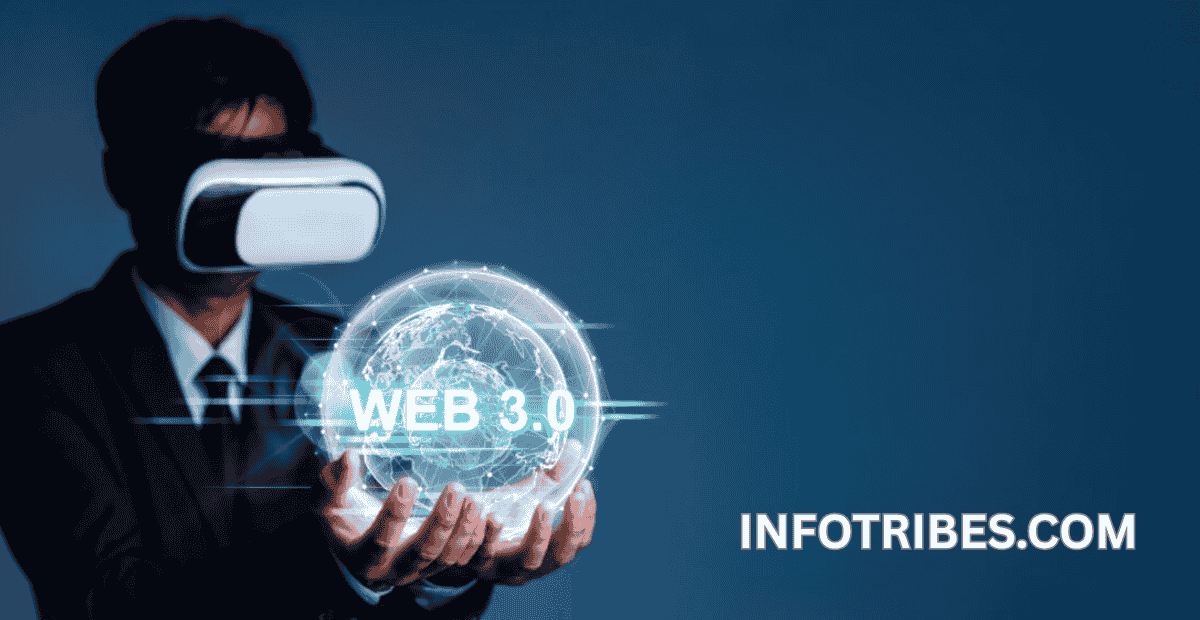 Dark Web 3.0: Decentralized Networks and the New Digital Underground