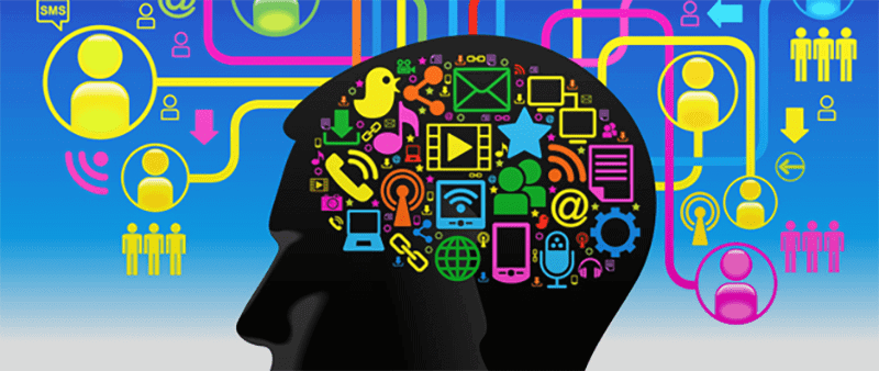 Neuro Coding: Writing Software Directly With Your Brainwaves