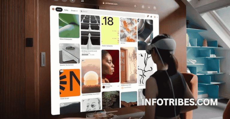 zero-ui-smart-homes-no-apps