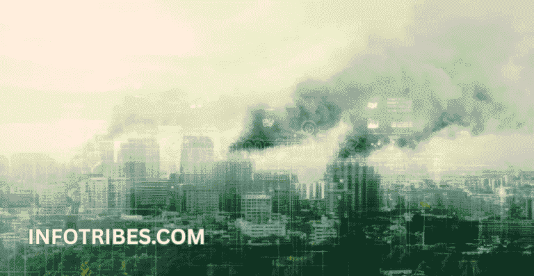 digital-smog-ai-pollution