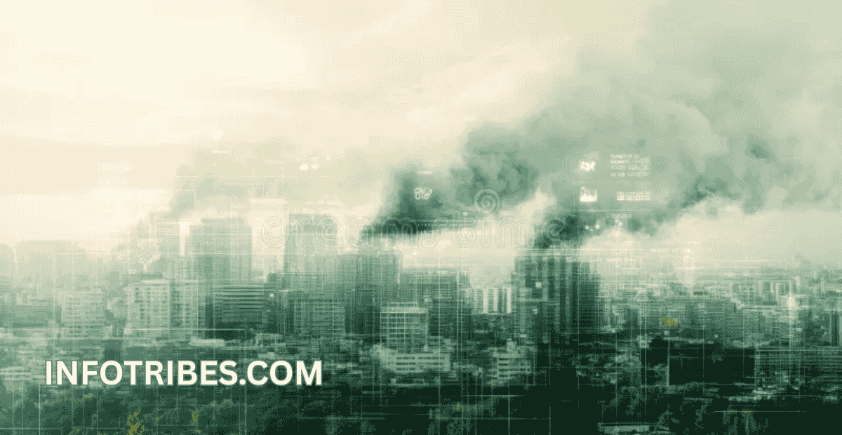 digital-smog-ai-pollution