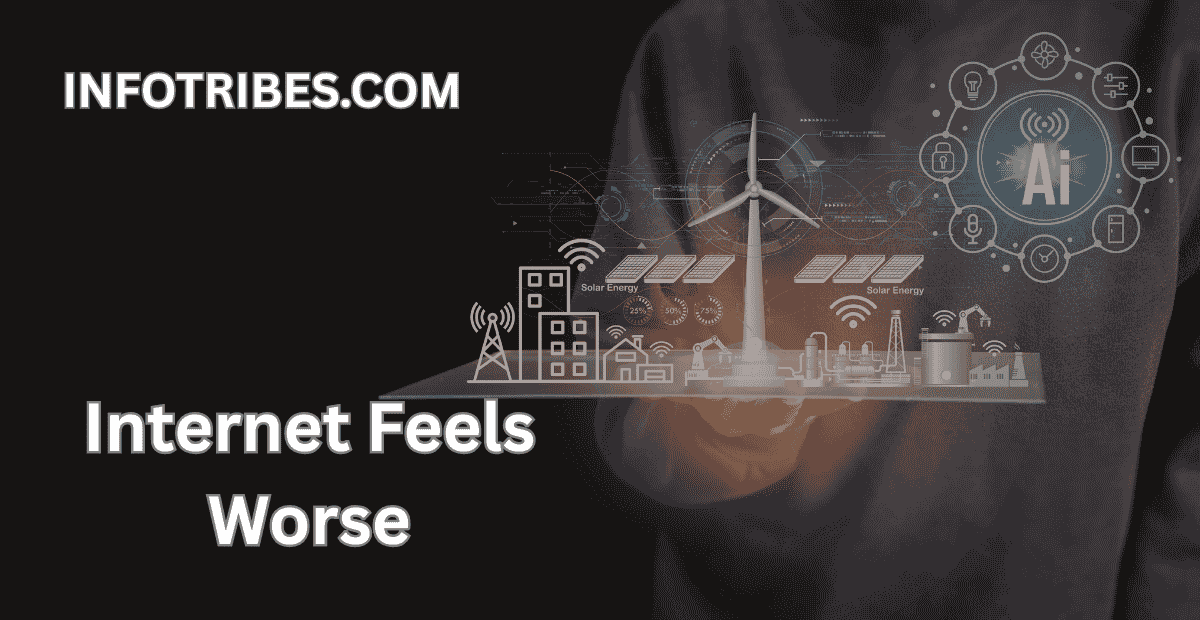 Why Most ‘AI-Powered’ Products Feel Useless