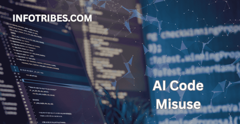 AI Code Misuse Explained