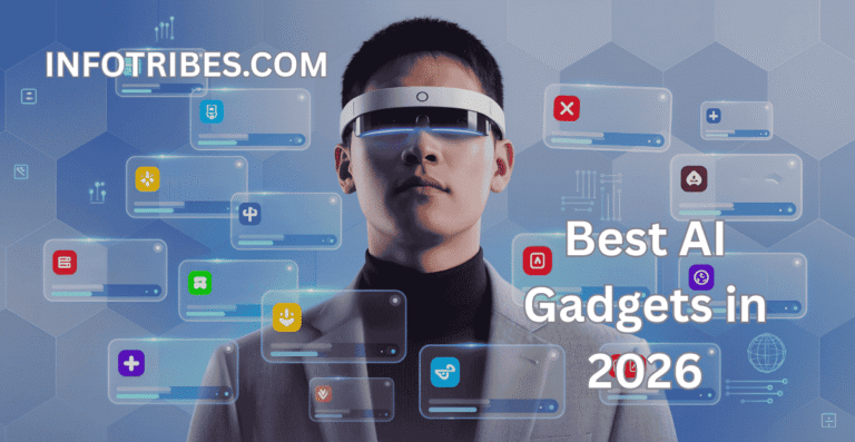 best-ai-gadgets-on-amazon-2026