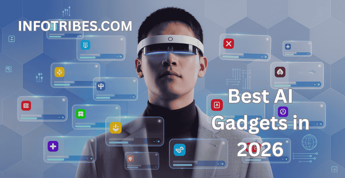 best-ai-gadgets-on-amazon-2026