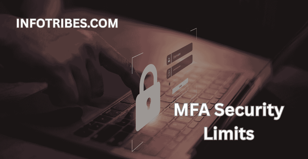 MFA Security Limits