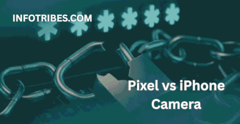 Password Manager Vulnerability