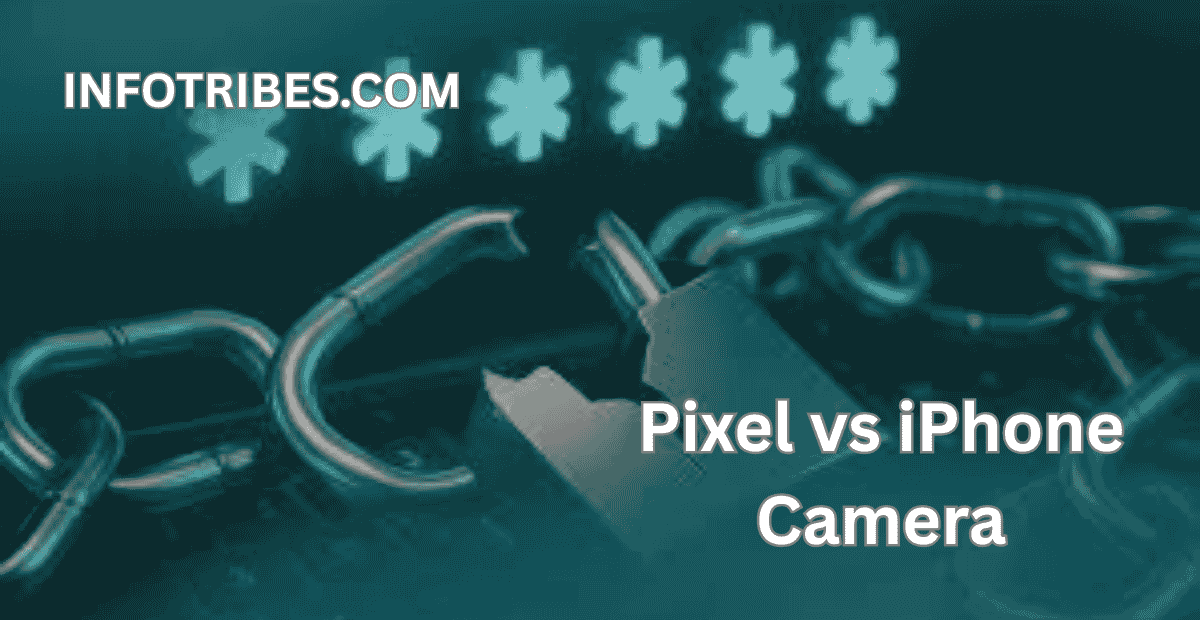 Password Manager Vulnerability